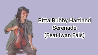 serenade anyelir lirik iwan fals ft ritta rubby hartland ll indojadul