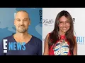 Brian Austin Green Details Tumultuous Vanessa Marcil Breakup E News