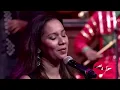 Baisara Beera - Papon & Kalpana Patowary - Coke Studio @ MTV Season 3