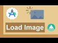Android Studio Tutorial-25 - Use Glide Load Image