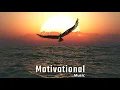 Motivational background music no copyright || Inspirational background music no copyright