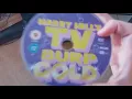 Download Lagu OPENING TO Harry Hill's TV Burp Gold 2008 UK DVD