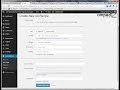 Split Testing AdSense in WordPress with AmpedSense