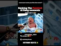 Download Lagu Ranking funniest AI Baby Moments 😂❤️ #ranked #ranking #ai #aibaby #cutebaby #baby #funny #funnybaby