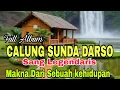Download Lagu MATAK WAAS‼️CALUNG SUNDA DARSO || FULL ALBUM MAKNA DARI SEBUAH KEHIDUPAN