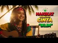 Lagu IKLIM - HAKIKAT SEBUAH CINTA ‼️ REGGAE COVER BY BLEGA MUSIC AI