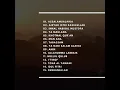 Download Lagu Shalawat nabi terbaru 2020 kisah sang Rasul Fitriana kamila