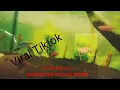 Download Lagu ALUSI AU MARRAGAM RAGAM REMIX BATAK DJ CHANNEL TERBARU KEMBALI