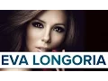 Top 10 Facts - Eva Longoria Top Facts
