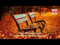 Download Lagu sapatani na tarhirim || nainggolan sister  cipt : tigor gipsy marpaung