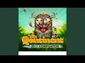 Download Lagu Sicknite (Original)