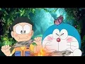 Download Lagu Doraemon New Episode 9-07-2025 - Episode 03 - Doraemon Cartoon - Doraemon In Hindi - Doraemon Movie