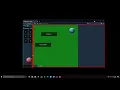 Javascript Game Engine Maybe No
