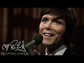 Lagu Cliff Richard - Cliff in Berlin, 1970