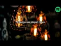 夜ジャズBGM - ゆったりジャズBGM - 作業用BGM - 勉強用BGM - 夜のしっとりBGM