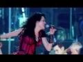 Within Temptation - The Howling (Black Symphony DVD)