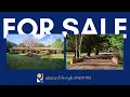 198 Rutters Ridge Oberon NSW 2787