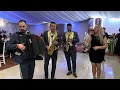 Download Lagu Mihaela Belciu \u0026 Nicusor Tunea 🎷BAND🎷 Colaj Jiene LIVE 🔝 2023