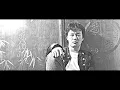 陳奕迅 燕尾蝶 豁達 Eason 崇拜音樂會