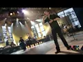 Matchbox Twenty Soundstage - Full Performance