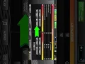 Download Lagu DLS lag problem solved 2025 | New upgrade #dls25  #dreamleaguesoccer