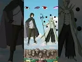 Download Lagu Sasuke Vs Obito #naruto #konohasenpu #anime