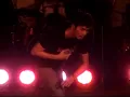 BYE BYE NA with HIMALA - RICO BLANCO @ DLSAU KABATAAN ang BIDA ngayong 2010 Concert.