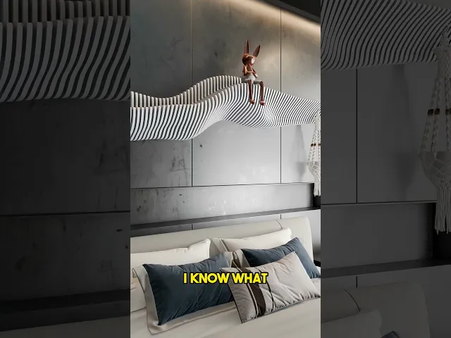 Parametric Shelf Design V2 video thumbnail