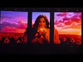 Shreya Ghoshal Grand Entry with Ghoomar | Live in Perth 🇦🇺 | RAC Arena | The Unstoppable Tour 2026