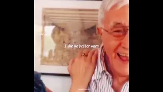 حاله واتس عصام صاصا      بحس ان انا ابوكي   دندنها
