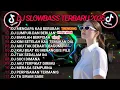 Download Lagu DJ TIKTOK TERBARU 2025 || DJ MENGAPA KAU BERUBAH 🎵 DJ LUMPUR DAN BERLIAN❗❗