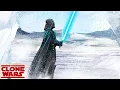 Star Wars: Victory and Death (Funeral Theme) | CINEMATIC MIX