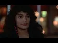 prince take me with you