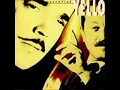 Yello- Oh yeah