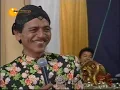 Download Lagu SIMIN MC feat sinden RIRIK  DAGELAN CINDE LARAS