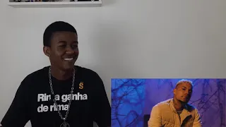 jhony react f f m filipe ret prod dallass 