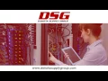 Dakota Supply Group Recruitment