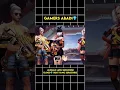 Download Lagu AICHAN PRANK SAMA HEY RIRI,AMURE RATU,BSK BABAN #FREEFIREE #SHORTS