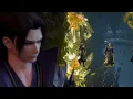 Download Lagu 🪓斗破苍穹第153集：萧炎再战魂崖、魂厉，萧族族纹被激活！！！【斗破苍穹 | Battle Through the Heavens 】