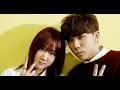 Download Lagu Soyou \u0026 Junggigo – Some 썸 [Engsub]