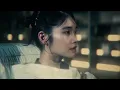 セントチヒロ・チッチ / 2nd Album「やさしい引力」[TEASER]
