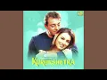 Download Lagu Aap Ka Aana Dil Dhadkana Kumar sanu Alka yagnik Mp3 Song