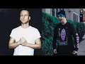 Zomboy - Lights Out (Virtual Riot Remix)