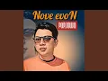 Download Lagu Bahagia