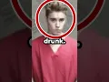 Download Lagu Justin Bieber IS INSANE... 😱