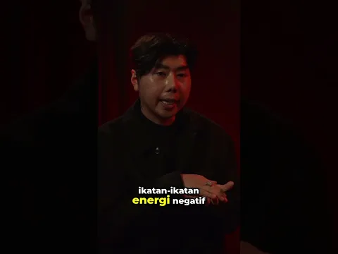 Ruwat Sengkelo Menggunakan 12 Lilin untuk Bersihkan Energi Negatif
