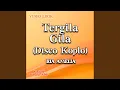 Download Lagu Tergila Gila (Disco Koplo)