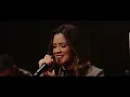 Stella Laura | Meu Pai [Clipe Oficial] - Stella Laura