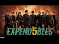Expend5bles (2025) 🔥 Neuer kompletter Film auf Deutsch HD | Statham \u0026 Stallone Actionfilm