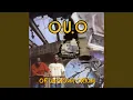 OUOutstanding
